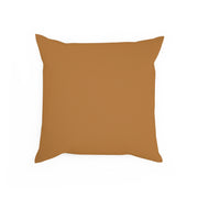 The Miseducation of Everything:Cushion