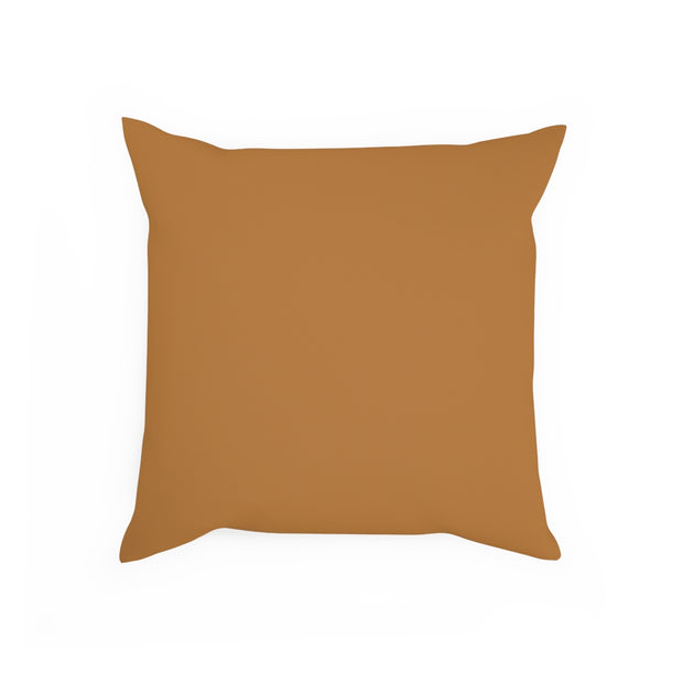 The Miseducation of Everything:Cushion