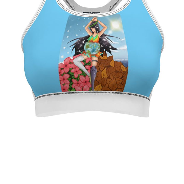 SAILOR SEASONS