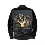 GLOBAL UTOPIA