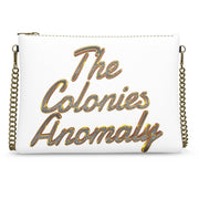 Colonies Anomaly