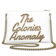 Colonies Anomaly