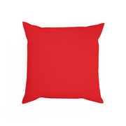Sun Law: Cushion