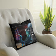 Current: Cushion