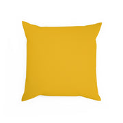 Cataracts: Cushion