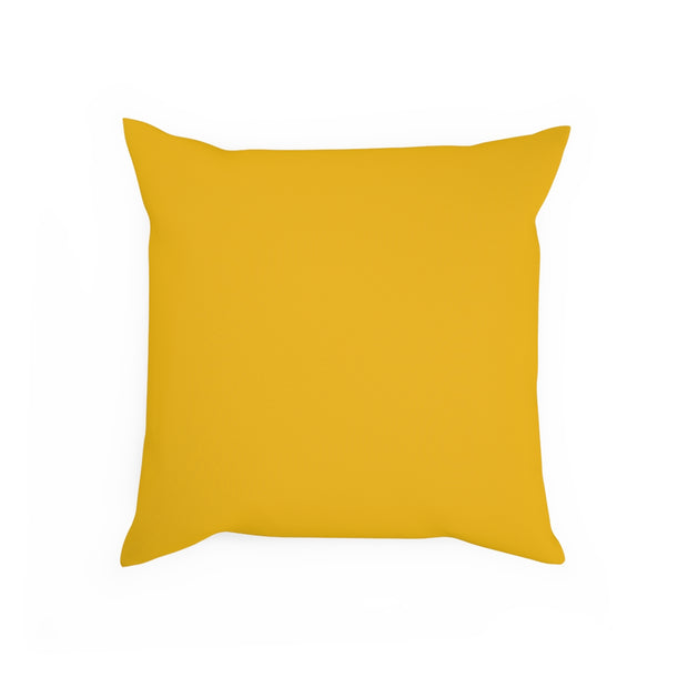 Cataracts: Cushion