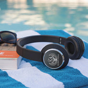 Global Utopia Diamond: Beepop Headphones