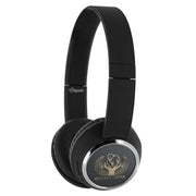 Global Utopia Gold: Beepop Headphones