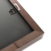 444. Gallery Canvas Wraps, Horizontal Frame