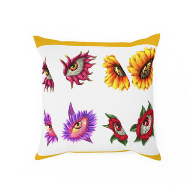 Cataracts: Cushion
