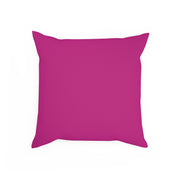 Te - Lie - Vision: Cushion