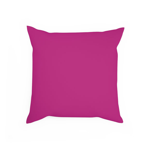 Te - Lie - Vision: Cushion