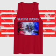 WHEN? Premium tank top
