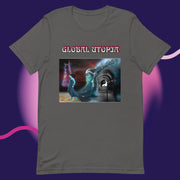CURRENT: t-shirt