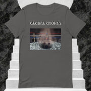 CASH COW: t-shirt