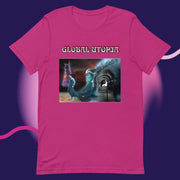 CURRENT: t-shirt