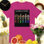 Virtue:  t-shirt