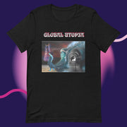 CURRENT: t-shirt
