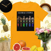 Virtue:  t-shirt