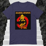 SUN LAW: t-shirt