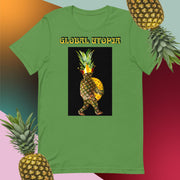 OG:  t-shirt