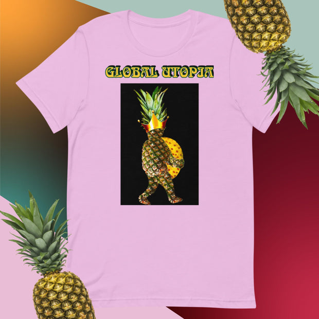 OG:  t-shirt
