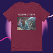 CURRENT: t-shirt