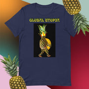 OG:  t-shirt