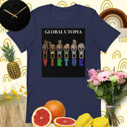 Virtue:  t-shirt