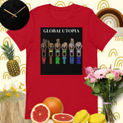 Virtue:  t-shirt