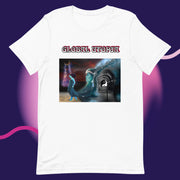 CURRENT: t-shirt