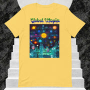 ASTRO: t-shirt